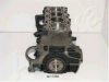 HYUNDAI 2110227A00 Sub-Assembly
